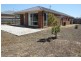15 Khan Court, Truganina VIC 3029