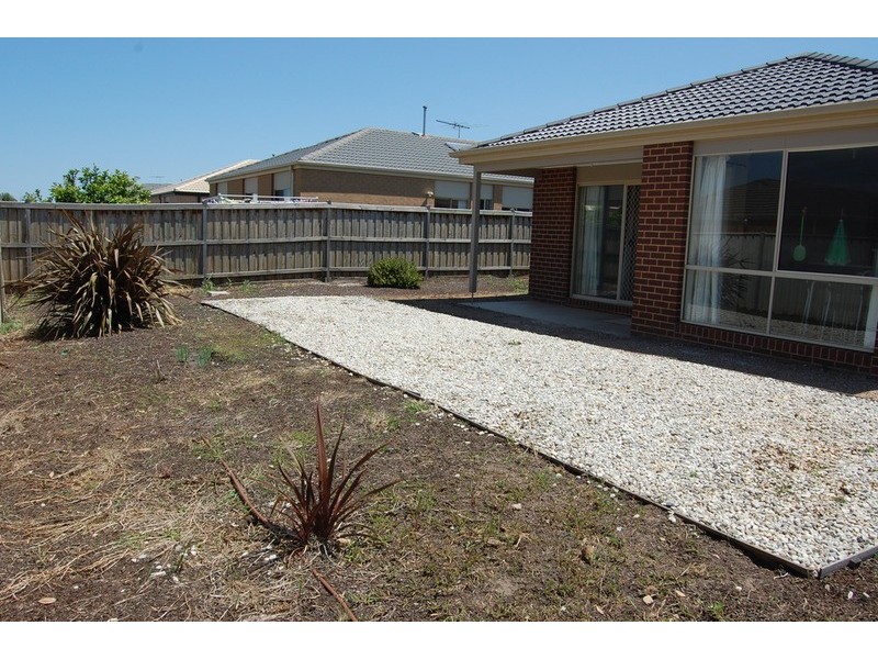 15 Khan Court, Truganina VIC 3029