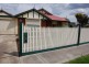 112 Kingston Boulevard, Hoppers Crossing VIC 3029