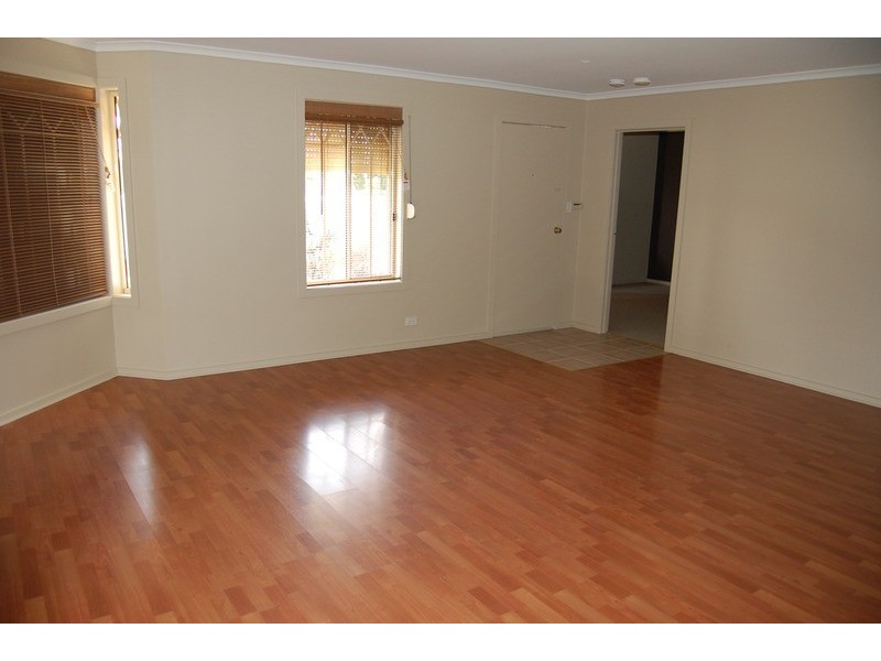 112 Kingston Boulevard, Hoppers Crossing VIC 3029