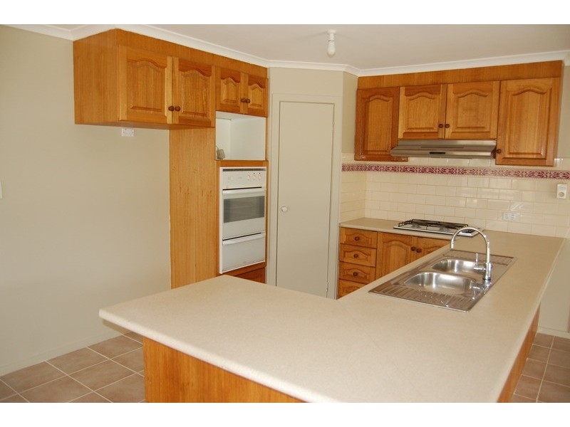 112 Kingston Boulevard, Hoppers Crossing VIC 3029