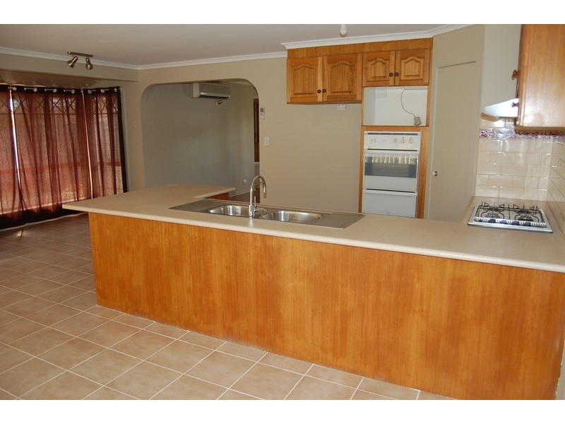 112 Kingston Boulevard, Hoppers Crossing VIC 3029