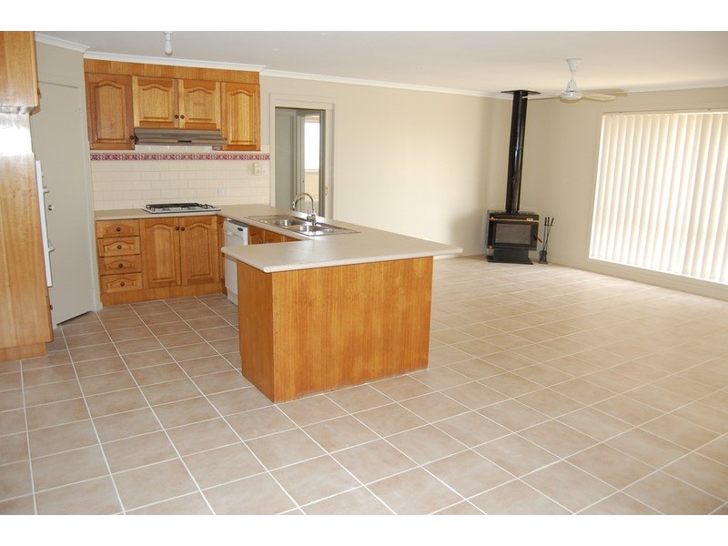 112 Kingston Boulevard, Hoppers Crossing VIC 3029