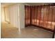 112 Kingston Boulevard, Hoppers Crossing VIC 3029