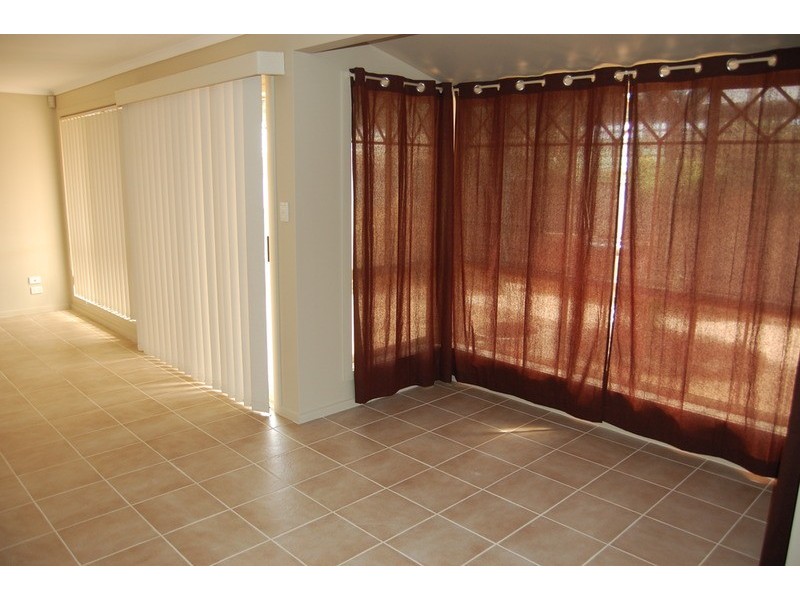 112 Kingston Boulevard, Hoppers Crossing VIC 3029