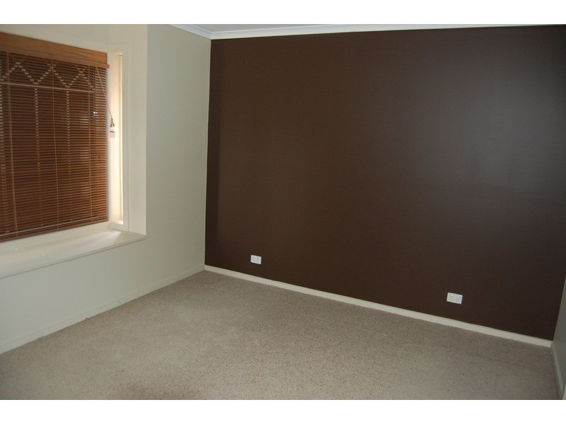 112 Kingston Boulevard, Hoppers Crossing VIC 3029