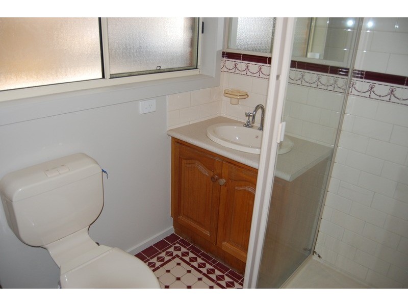 112 Kingston Boulevard, Hoppers Crossing VIC 3029