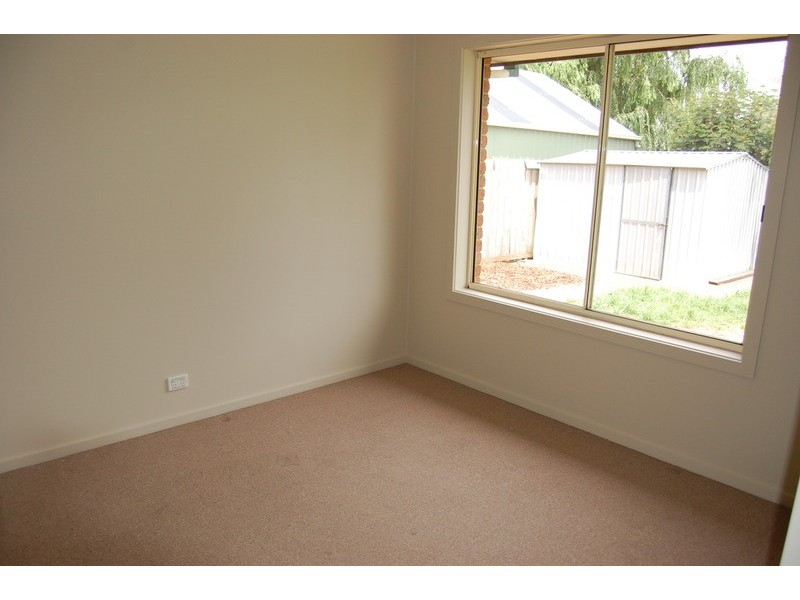 112 Kingston Boulevard, Hoppers Crossing VIC 3029