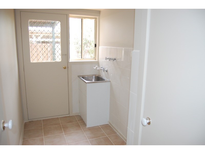 112 Kingston Boulevard, Hoppers Crossing VIC 3029