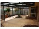 112 Kingston Boulevard, Hoppers Crossing VIC 3029