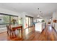 96 Riversdale Drive, Tarneit VIC 3029