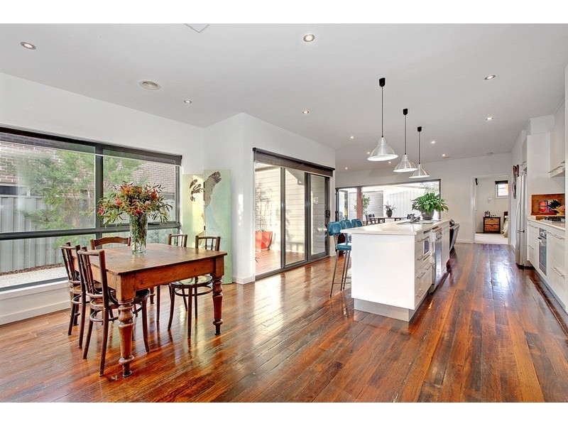 96 Riversdale Drive, Tarneit VIC 3029