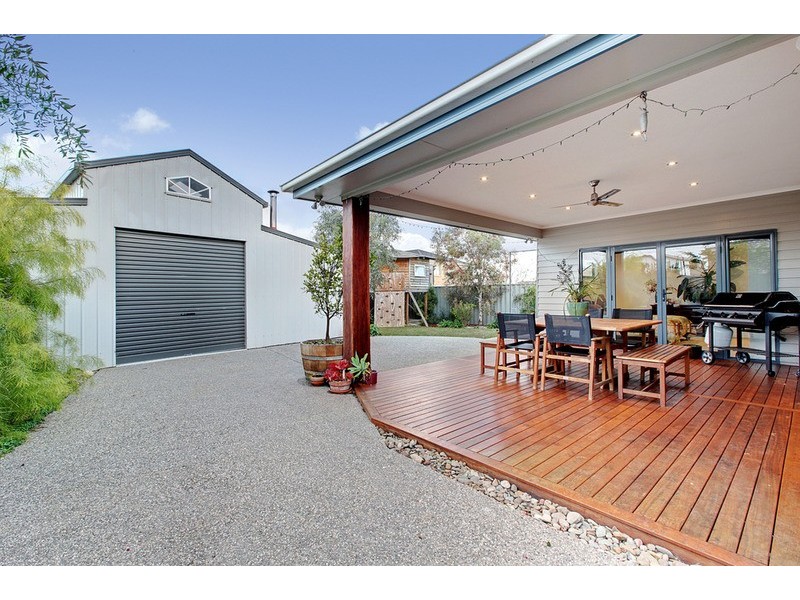 96 Riversdale Drive, Tarneit VIC 3029