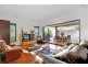 96 Riversdale Drive, Tarneit VIC 3029