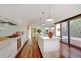 96 Riversdale Drive, Tarneit VIC 3029