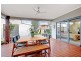 96 Riversdale Drive, Tarneit VIC 3029