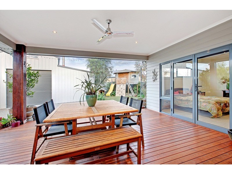 96 Riversdale Drive, Tarneit VIC 3029