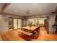 96 Riversdale Drive, Tarneit VIC 3029