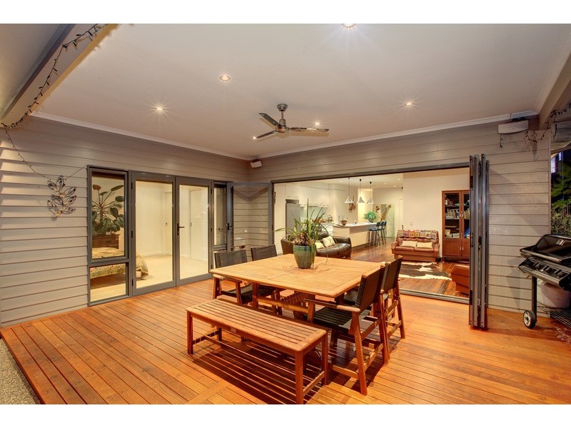 96 Riversdale Drive, Tarneit VIC 3029