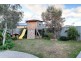 96 Riversdale Drive, Tarneit VIC 3029
