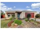 96 Riversdale Drive, Tarneit VIC 3029