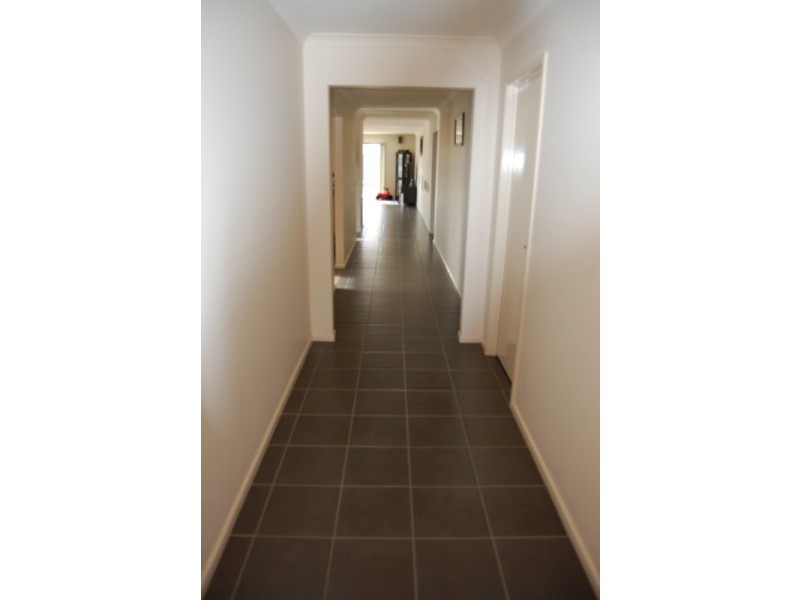 32 Harrington Avenue, Tarneit VIC 3029