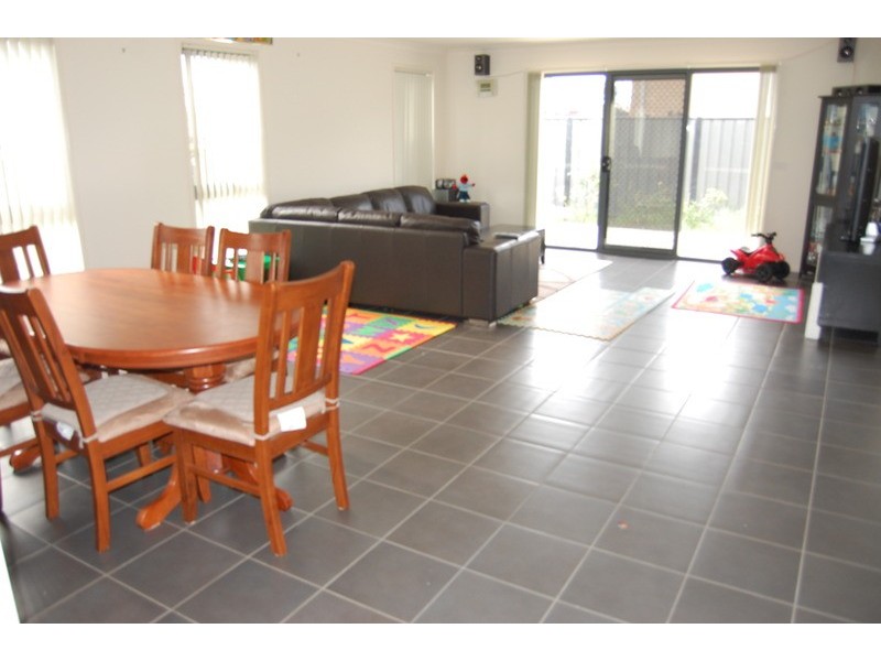 32 Harrington Avenue, Tarneit VIC 3029