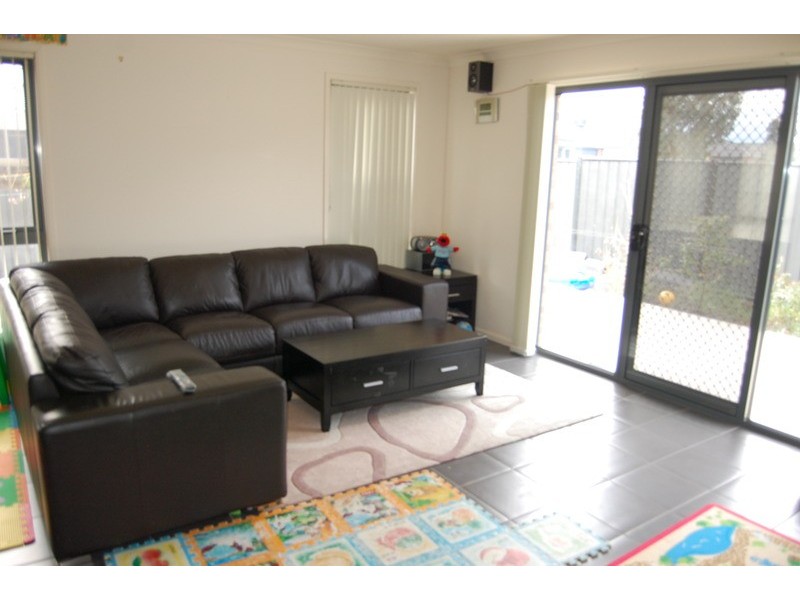 32 Harrington Avenue, Tarneit VIC 3029