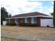 5 Wynarka Drive, Hoppers Crossing VIC 3029