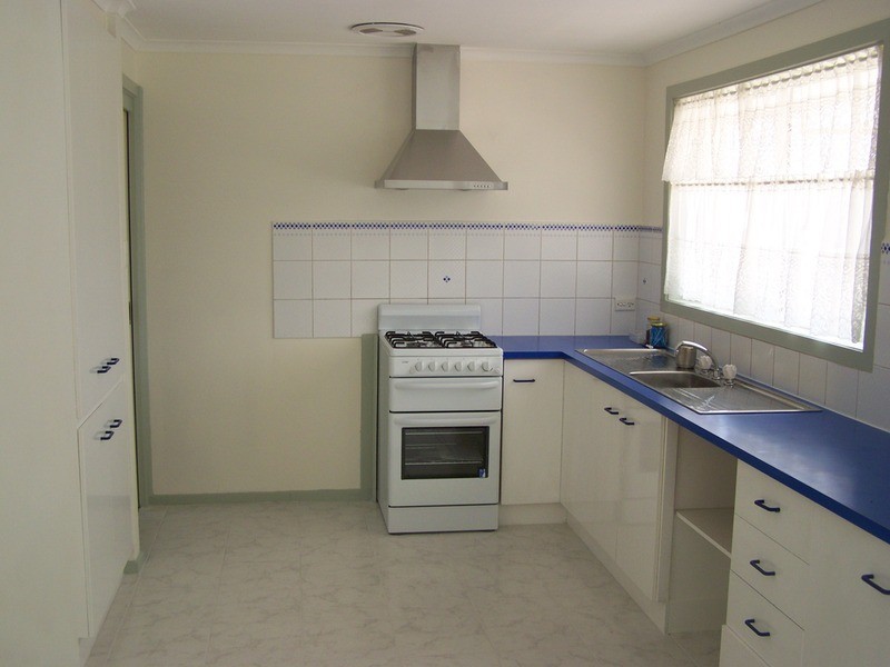 5 Wynarka Drive, Hoppers Crossing VIC 3029