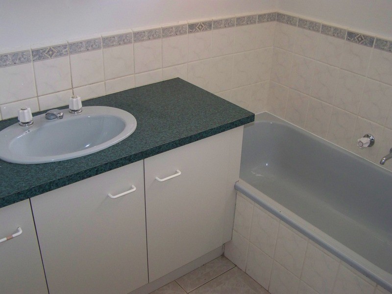 5 Wynarka Drive, Hoppers Crossing VIC 3029