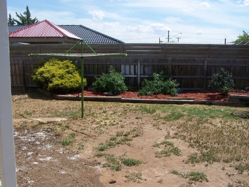 5 Wynarka Drive, Hoppers Crossing VIC 3029