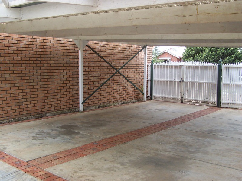 5 Wynarka Drive, Hoppers Crossing VIC 3029