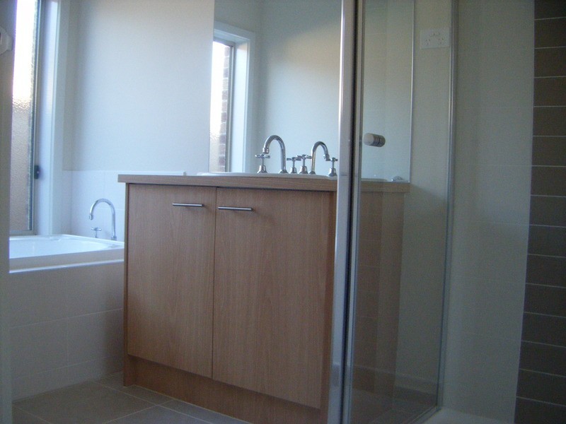 21 Andie Way, Tarneit VIC 3029