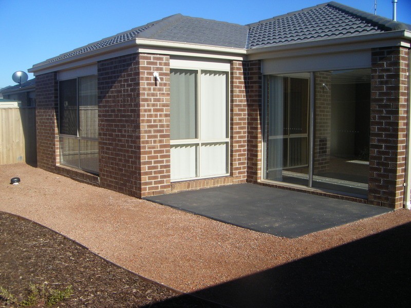 21 Andie Way, Tarneit VIC 3029