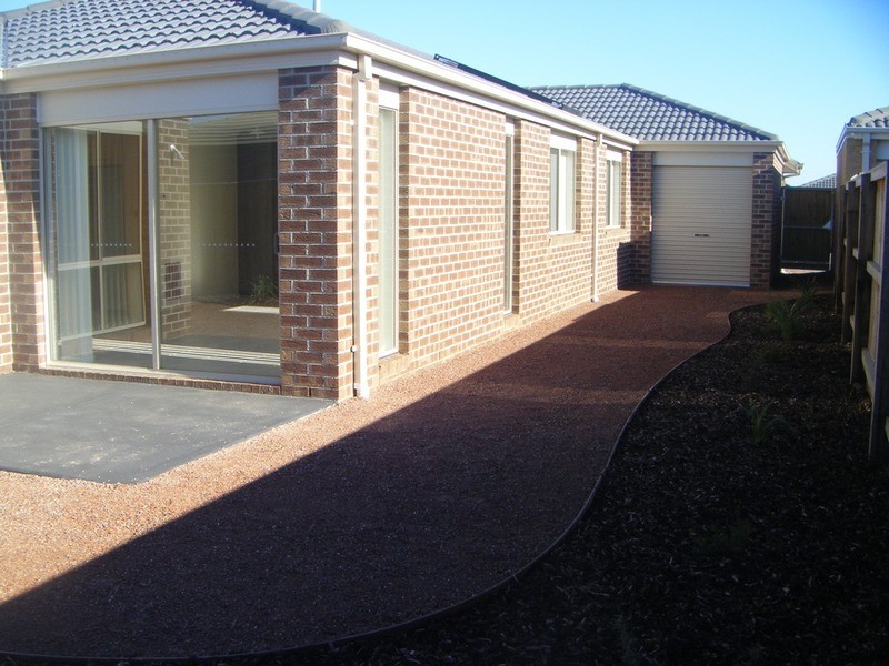 21 Andie Way, Tarneit VIC 3029