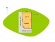 Lot 21 Warren Circuit, Truganina VIC 3029