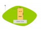 Lot 22 Warren Circuit, Truganina VIC 3029