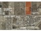Lot 22 Warren Circuit, Truganina VIC 3029