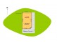 Lot 23 Warren Circuit, Truganina VIC 3029