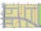 Lot 23 Warren Circuit, Truganina VIC 3029