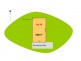 Lot 24 Dennerley Way, Truganina VIC 3029