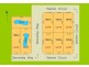Lot 24 Dennerley Way, Truganina VIC 3029