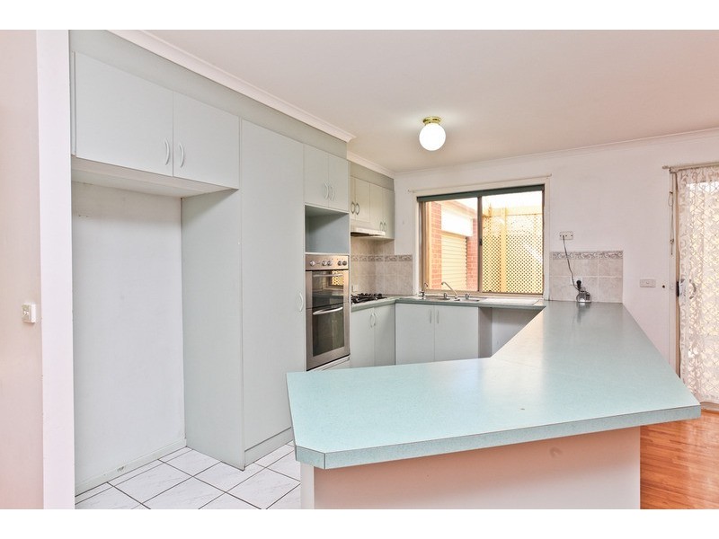 45 Kathleen Crescent, Hoppers Crossing VIC 3029