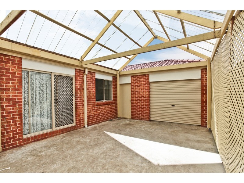 45 Kathleen Crescent, Hoppers Crossing VIC 3029