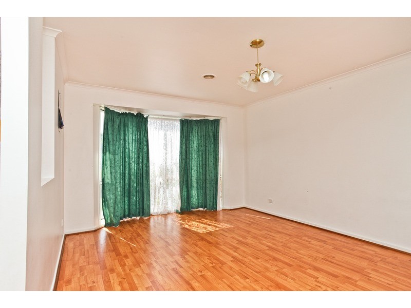 45 Kathleen Crescent, Hoppers Crossing VIC 3029