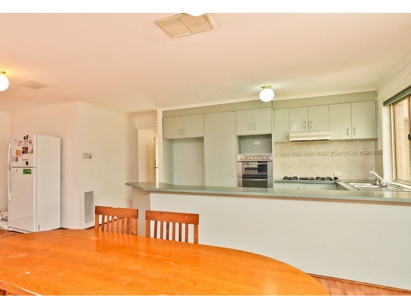 45 Kathleen Crescent, Hoppers Crossing VIC 3029