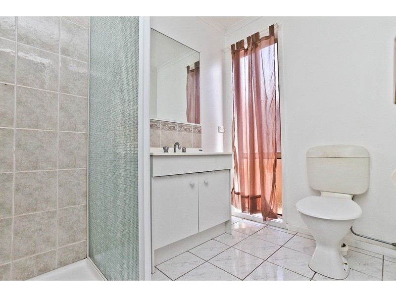 45 Kathleen Crescent, Hoppers Crossing VIC 3029