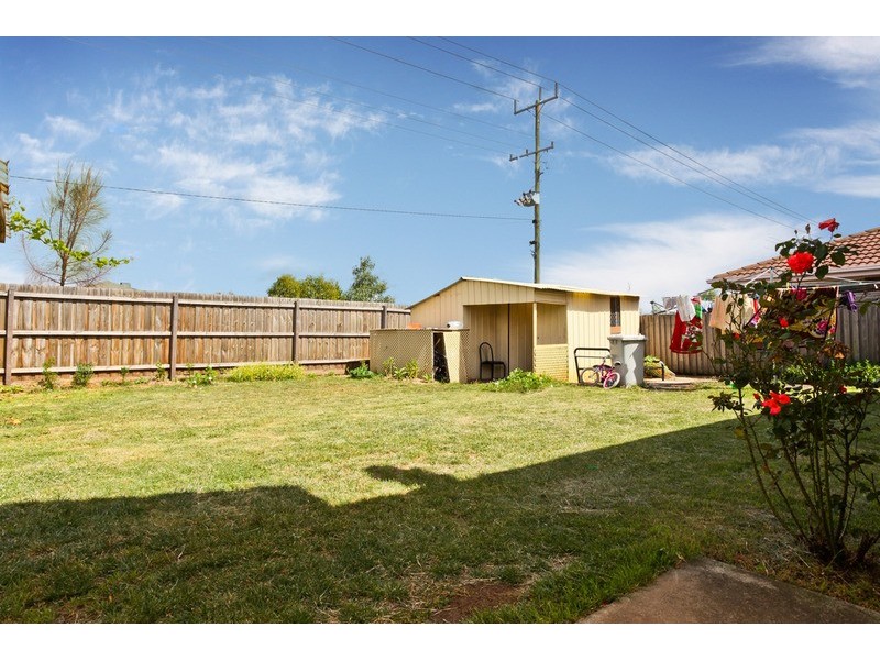 45 Kathleen Crescent, Hoppers Crossing VIC 3029