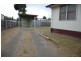 24 Deborah Street, Werribee VIC 3030